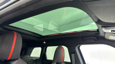 MINI Aceman 160kW SE Sport 54kWh 5dr Auto Electric Hatchback